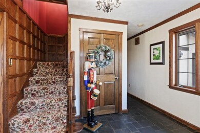 43 Rainbow Ct SE, Cedar Rapids, IA 52403 - photo 6