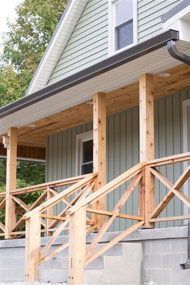 1779 Carter Rd, Bowling Green, KY 42103 - photo 3