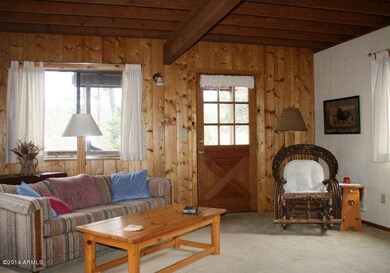 4904 N Fuller Rd, Strawberry, AZ 85544 - photo 3