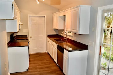 4186 6 Point Covey, Myrtle Beach, SC 29588 - photo 5