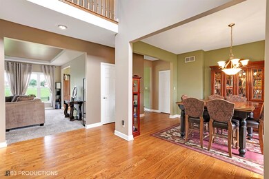 10219 California St, Crown Point, IN 46307 - photo 3