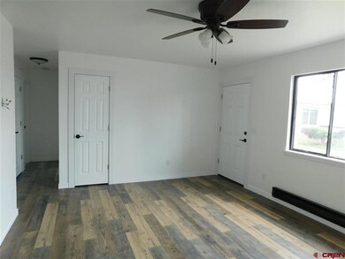 355 NW 4th St, Cedaredge, CO 81413 - photo 7