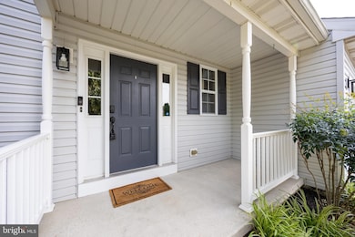 102 Hyacinth Way unit 109, Coatesville, PA 19320 - photo 2