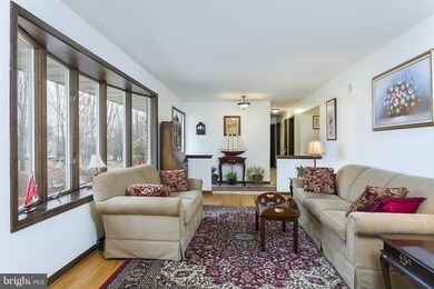 17208 Hunter Green Rd, Upperco, MD 21155 - photo 4