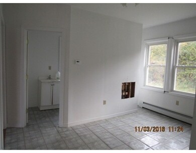52 Hilton St, Tiverton, RI 02878 - photo 7