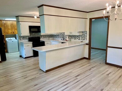 9257 Arkansas 141, Beech Grove, AR 72412 - photo 5