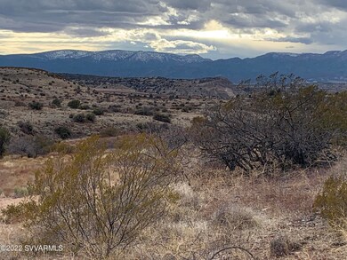 unlisted-address, Cornville, AZ 86325 - photo 5