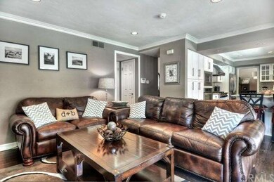 29271 Buckhaven St, Laguna Niguel, CA 92677 - photo 5