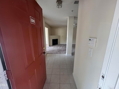 2510 Friedland Place unit 100, Raleigh, NC 27617 - photo 3