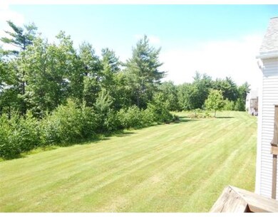 192 Bridle Cross Rd unit 192, Fitchburg, MA 01420 - photo 4