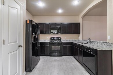 3245 Willie Cager, El Paso, TX 79938 - photo 5