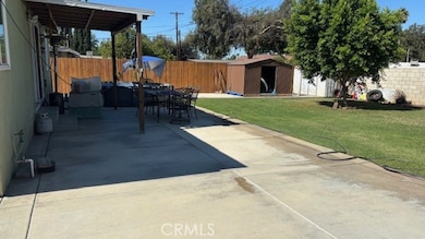 3441 Tipperary Way, Riverside, CA 92506 - photo 7