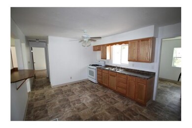 4250 NE 6th St, Des Moines, IA 50313 - photo 6