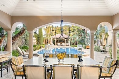 3074 Monte Rosa Ave, Las Vegas, NV 89120 - photo 4