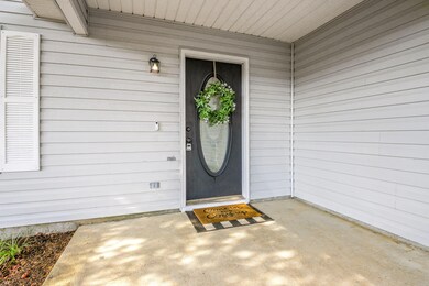 298 E North Ave-5