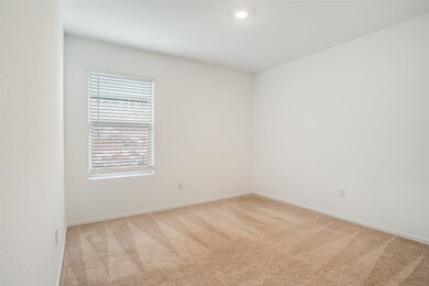 14124 Calderwood St, Pilot Point, TX 76258 - photo 7