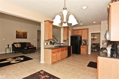 21718 Cozy Hollow Ln, Richmond, TX 77469 - photo 4