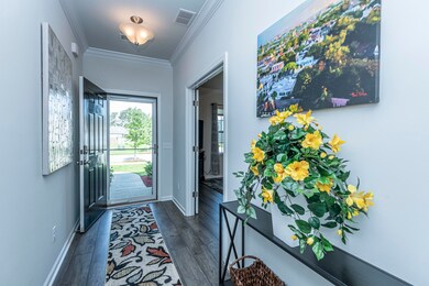 2775ConservancyLane07