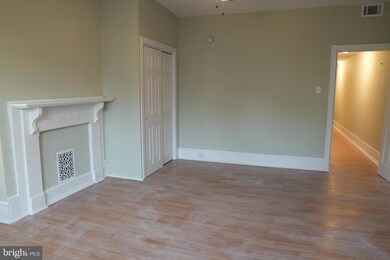 444 W Bringhurst St unit 2, Philadelphia, PA 19144 - photo 3