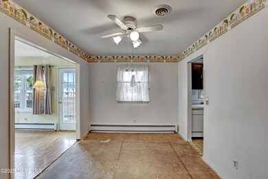 12-Dining Room