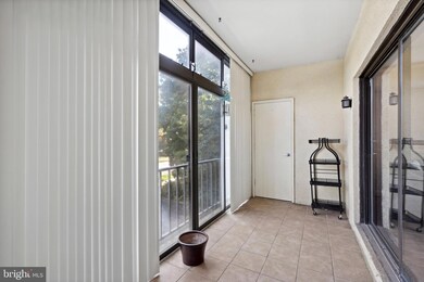 432 E Montgomery Ave unit 201, Ardmore, PA 19003 - photo 4