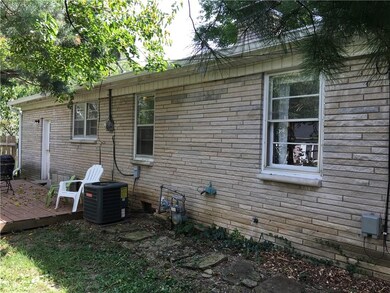 1010 Orchard Ln, Franklin, IN 46131 - photo 3