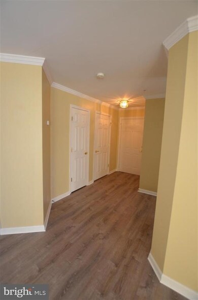 2502 Hemingway Dr unit G, Frederick, MD 21702 - photo 7