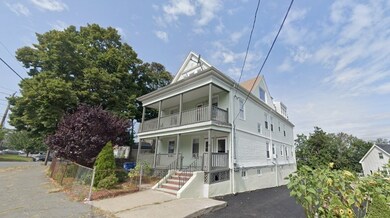 10 Centennial Ave unit 2, Revere, MA 02151 - photo 3