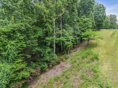 0 Magnolia Ln unit RTC2957909, Normandy, TN 37360 - photo 7