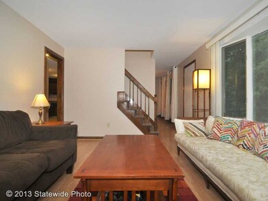 687 Cooper Rd, Chepachet, RI 02814 - photo 4