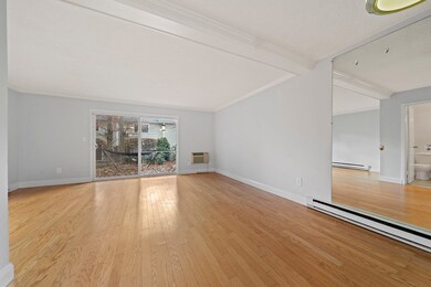 10 Nancy Rd unit 8, South Easton, MA 02375 - photo 7