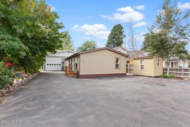 1423NThirdSt-1