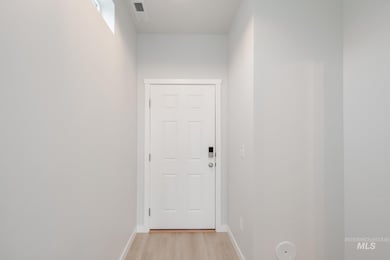 239 Caribou Ct, Horseshoe Bend, ID 83629 - photo 2