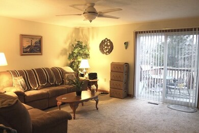 2697 Cranberry Hwy unit 2, Wareham, MA 02571 - photo 5