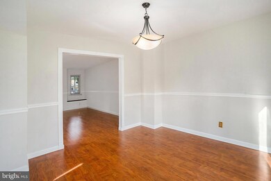 2202 Sycamore Cir, Lansdale, PA 19446 - photo 5