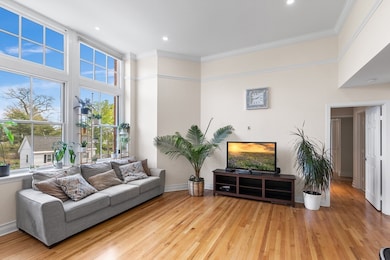 51 Pettee St unit 38, Newton Upper Falls, MA 02464 - photo 3