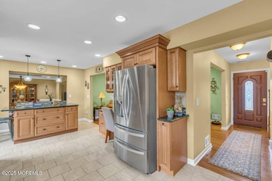 2 Maypink Ln, Howell, NJ 07731 - photo 6