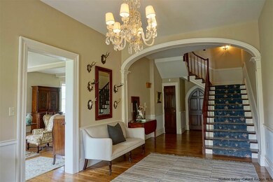 5128 Route 209, Accord, NY 12404 - photo 4