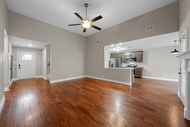 2336 Colston Dr, Clarksville, TN 37042 - photo 7