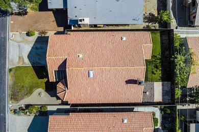 4-web-or-mls-WMAlvarado_OPMG_0525_004
