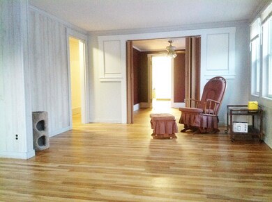 86 Main St, Ossipee, NH 03814 - photo 3