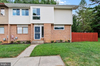 26 Ojibway Rd, Randallstown, MD 21133 - photo 2