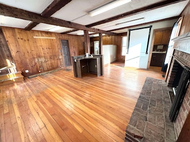 2072 N Main St, Londonderry, VT 05148 - photo 6