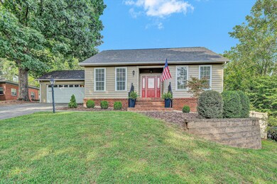 1015 Clearfield Rd SW, Roanoke, VA 24015 - photo 4