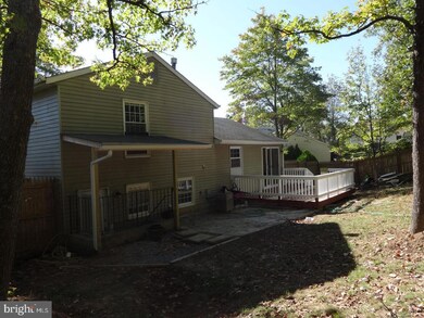 7602 Surry Grove Ct, Lorton, VA 22079 - photo 6