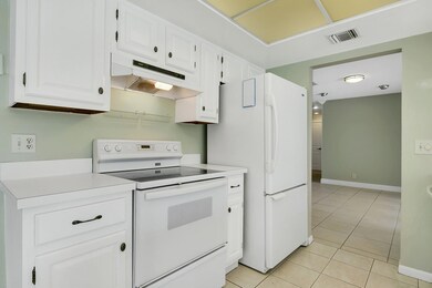 06_Image-4_mls