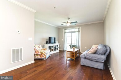 23315 Milltown Knoll Square unit 107, Ashburn, VA 20148 - photo 7