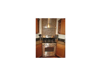 885 Valleyview Dr, Marion, IA 52302 - photo 5