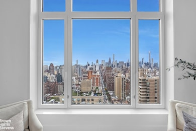 200 E 83rd St unit 30-B, New York, NY 10028 - photo 4