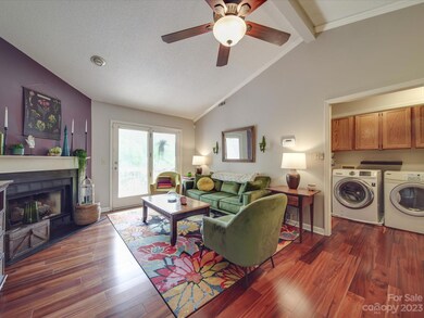 223 Ramsey Ct, Statesville, NC 28677 - photo 7